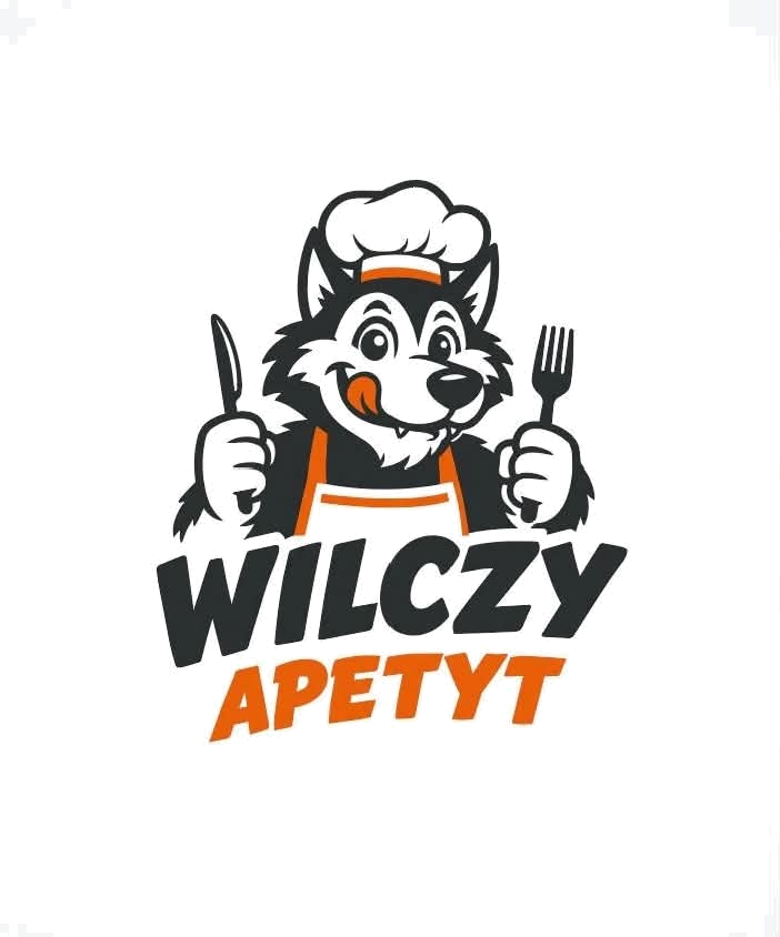 Wilczy Apetyt